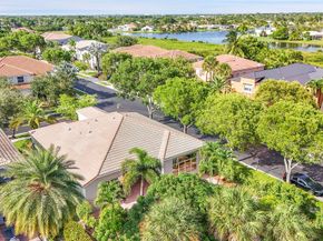 16714 SW 10th St, Pembroke Pines FL 33027