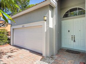16714 SW 10th St, Pembroke Pines FL 33027