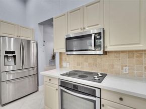 16714 SW 10th St, Pembroke Pines FL 33027