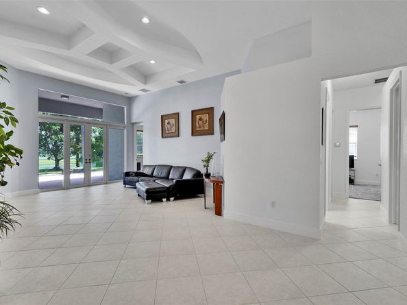 16714 SW 10th St, Pembroke Pines FL 33027