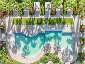 16714 SW 10th St, Pembroke Pines FL 33027