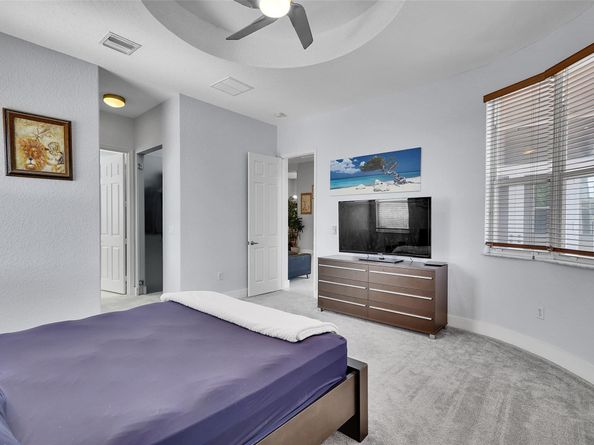 16714 SW 10th St, Pembroke Pines FL 33027