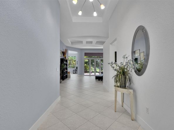 16714 SW 10th St, Pembroke Pines FL 33027