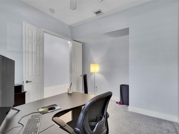 16714 SW 10th St, Pembroke Pines FL 33027