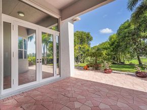 16714 SW 10th St, Pembroke Pines FL 33027