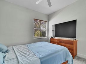 16714 SW 10th St, Pembroke Pines FL 33027