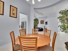 16714 SW 10th St, Pembroke Pines FL 33027