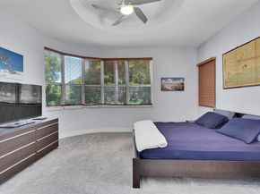 16714 SW 10th St, Pembroke Pines FL 33027