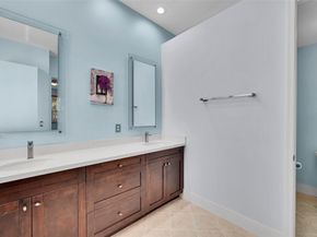 16714 SW 10th St, Pembroke Pines FL 33027