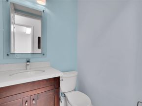 16714 SW 10th St, Pembroke Pines FL 33027