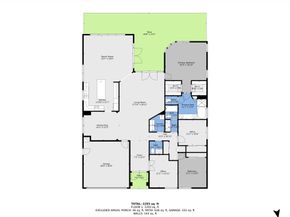 16714 SW 10th St, Pembroke Pines FL 33027