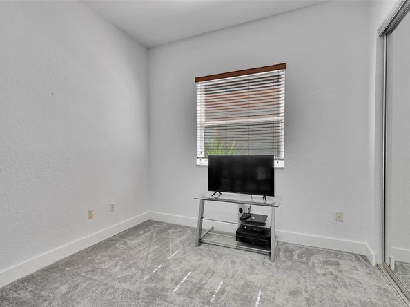 16714 SW 10th St, Pembroke Pines FL 33027
