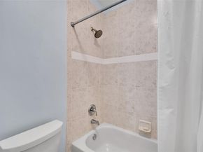 16714 SW 10th St, Pembroke Pines FL 33027
