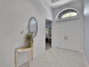 16714 SW 10th St, Pembroke Pines FL 33027