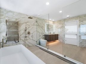 2504 Embassy Drive, West Palm Beach FL 33401