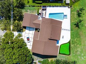 2504 Embassy Drive, West Palm Beach FL 33401