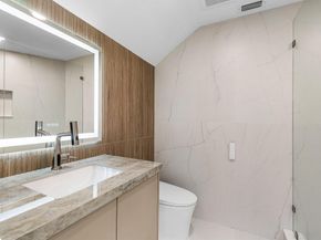 2504 Embassy Drive, West Palm Beach FL 33401