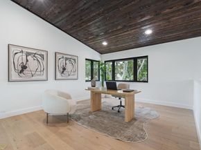 2504 Embassy Drive, West Palm Beach FL 33401