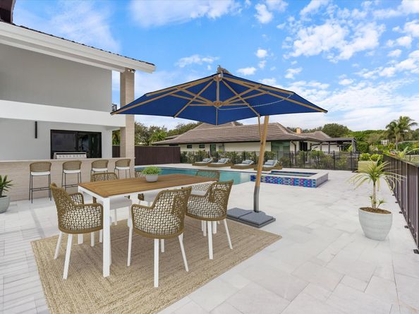 2504 Embassy Drive, West Palm Beach FL 33401