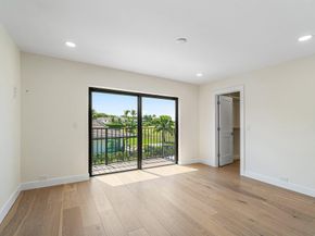 2504 Embassy Drive, West Palm Beach FL 33401