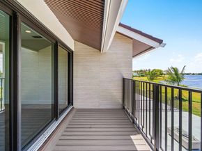 2504 Embassy Drive, West Palm Beach FL 33401
