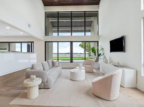 2504 Embassy Drive, West Palm Beach FL 33401