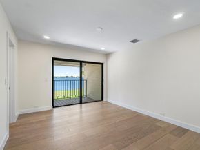 2504 Embassy Drive, West Palm Beach FL 33401