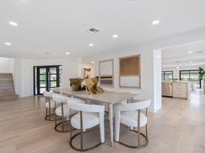 2504 Embassy Drive, West Palm Beach FL 33401