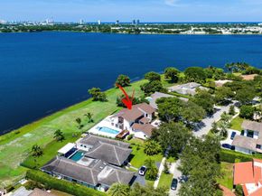 2504 Embassy Drive, West Palm Beach FL 33401