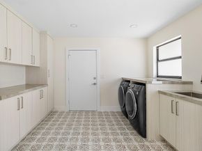 2504 Embassy Drive, West Palm Beach FL 33401