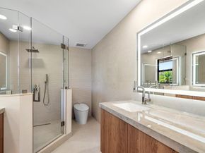 2504 Embassy Drive, West Palm Beach FL 33401