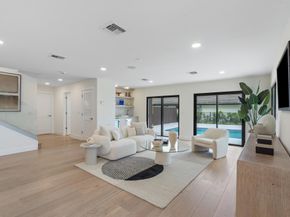 2504 Embassy Drive, West Palm Beach FL 33401