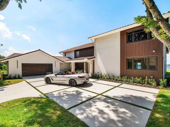 2504 Embassy Drive