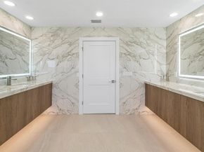 2504 Embassy Drive, West Palm Beach FL 33401