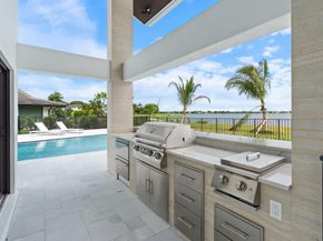 2504 Embassy Drive, West Palm Beach FL 33401