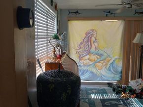 3034 Grant St, Hollywood FL 33021