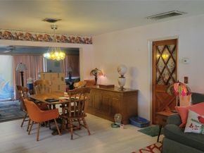 3034 Grant St, Hollywood FL 33021