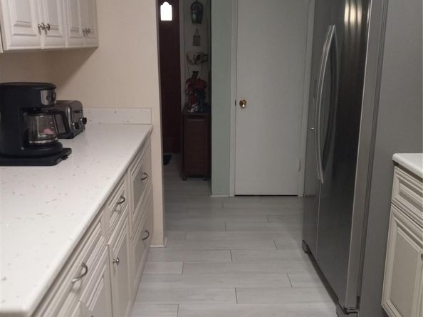 3034 Grant St, Hollywood FL 33021
