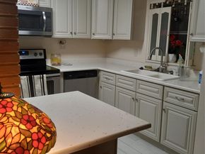 3034 Grant St, Hollywood FL 33021