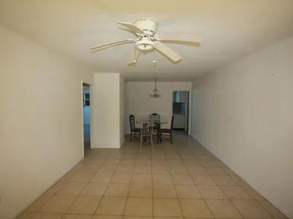 1050 E Sample Road Road E 101, Pompano Beach FL 33064