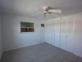 1050 E Sample Road Road E 101, Pompano Beach FL 33064