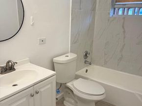 1050 E Sample Road Road E 101, Pompano Beach FL 33064