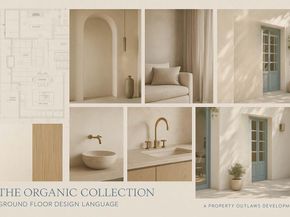 1712 NE 16th Ter, Fort Lauderdale FL 33305