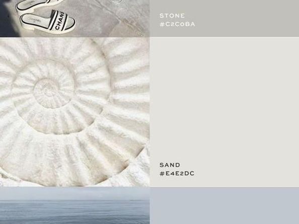 1712 NE 16th Ter, Fort Lauderdale FL 33305