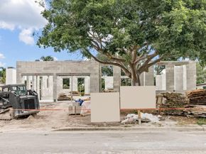 1712 NE 16th Ter, Fort Lauderdale FL 33305