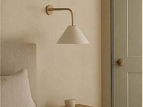 1712 NE 16th Ter, Fort Lauderdale FL 33305