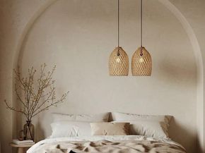 1712 NE 16th Ter, Fort Lauderdale FL 33305