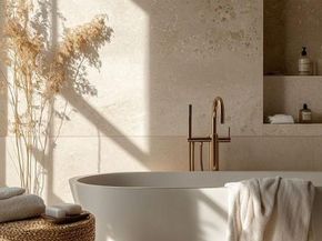 1712 NE 16th Ter, Fort Lauderdale FL 33305