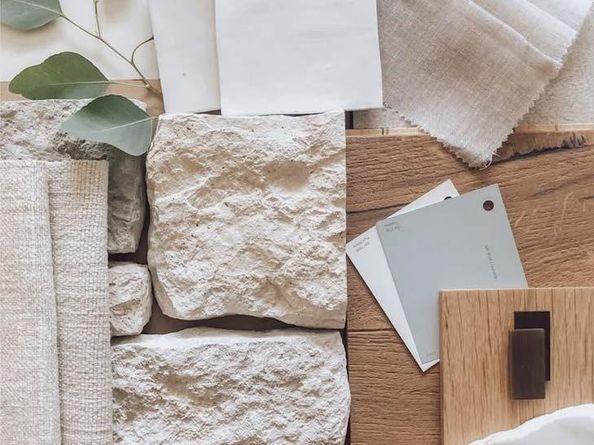 1712 NE 16th Ter, Fort Lauderdale FL 33305