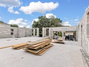 1712 NE 16th Ter, Fort Lauderdale FL 33305